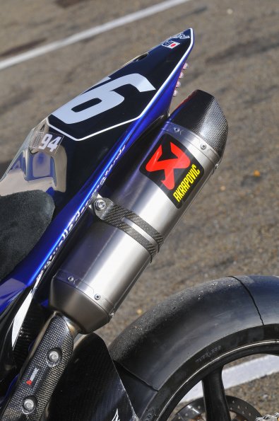 201100TestLedenon00080